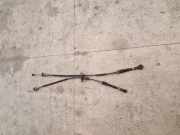 Seilzug für Schaltgetriebe Hyundai i20 Coupe (GB)