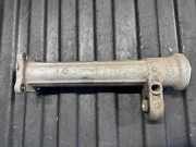 Vorderes Untersetzungsgetriebe LAND ROVER RANGE ROVER SPORT II (L494) 3.0 D 4x4 2017665 C9S2A