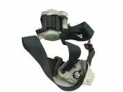 Sicherheitsgurt vorne rechts MAZDA MPV II (LW) 2.0 DI L165 RH E40433060