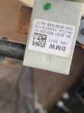 Kabel der vorderen linken Tür BMW X1 (F48) xDrive 20 d 6821203