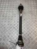 Antriebswelle vorne links SKODA SUPERB III (3V3) 2.0 TDI 3Q0407272C