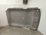 Verkleidung Dachrahmen Citroen C4 Aircross ()