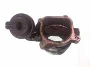 Drosselklappe RENAULT ESPACE IV (JK0/1_) 2.2 dCi (JK0H) 258240