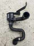 ZUSATZWASSERPUMPE AUDI Q5 (8R) 3.0 TFSI quattro 06H121601N