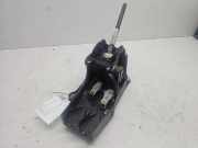 Gangschaltmechanismus OPEL ASTRA H TwinTop (L67) 1.9 CDTi 09028010