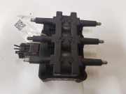 Hochspannungszündkabel (Steckkabel) CHRYSLER VOYAGER IV (RG, RS) 2.4 56032520AC