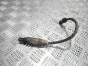 Lambdasonde Land Rover Range Rover III (L322) 0258003477