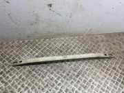 Stoßstangenbalken vorne TOYOTA RAV 4 V (A5, H5) 2.5 Hybrid AWD (AXAP54)