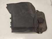 Sicherungskasten AUDI A4 (8EC, B7) 1.9 TDI 8E1907355