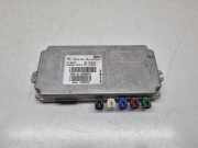 Kamerablock BMW 5 Touring (F11) 535 d xDrive 16129510