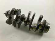 Kurbelwelle VW TOUAREG (CR7) 3.0 TSI 4motion 06M105019AA