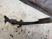 Kupplungspedal VW SHARAN (7M8, 7M9, 7M6) 2.0 7M1721511A
