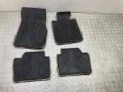 Mattenset BMW 3 Touring (F31) 335 i 2219799 2219801