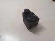 Spiegeleinstellschalter AUDI A4 (8D2, B5) 1.9 TDI 8D0959565A