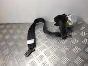 Sicherheitsgurt rechts vorne BMW X3 (E83) S23400712074