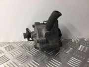 Vakuumpumpe TOYOTA AVENSIS (_T22_) 2.0 VVT-i (AZT220_) 010002590 2930027010