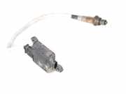 Sauerstoffsensor (Lambdasensor) FORD TRANSIT 2.0 TDCi NK31-5L239-AA