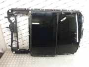 Luke BMW X3 (F25) xDrive 35 i 7212749