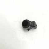 Einparkhilfe hinten AUDI Q5 (FY) 3.0 TDI quattro 5Q0919275C