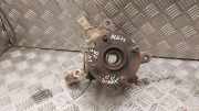 Radnaben vorne rechts TOYOTA YARIS (_P9_) 1.4 D-4D (NLP90_)