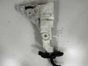 Fensterwaschtank BMW X6 (F16, F86) xDrive 30 d 7325884 7292425