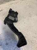 Gaspedal TOYOTA AURIS (_E18_) 1.8 Hybrid (ZWE186_) 08541915202