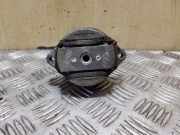 Getriebestütze Audi A6 Avant (4B, C5) 3618280