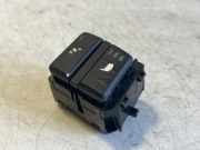 Schalter sitzheizung BMW 5 Touring (E61) 530 d 9159077