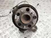 Nabe hinten rechts HONDA ACCORD VIII Estate (CW) 2.2 i-DTEC (CW3)
