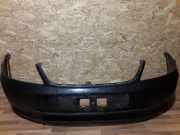 Stoßstange vorne Toyota Corolla Kombi (E12) 5211902400