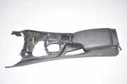Mittelkonsole BMW 3er Gran Turismo (F34) 9207357