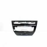 Klima-/Heizungssteuerungsoberflächen BMW X1 (F48) xDrive 25 i 9305907