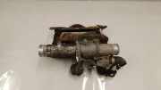 AGR-Kühler LAND ROVER RANGE ROVER SPORT II (L494) 3.0 D Hybrid 4x4 Cpla98659da