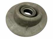 Gelenk für Lenkwelle BMW X3 (E83) 1094710