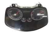 Tachometer Ford Focus C-Max (C214) 3M5F10A855A