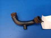 Entlüftungsschlauch MERCEDES-BENZ S (W126) 280 S (126.021) 1100943882