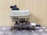Hauptbremszylinder Renault Espace III (JE) 7700823488