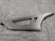 Türverkleidung links vorne Audi Q7 (4M) 4M8867439