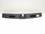 Verkleidung Heckklappe Mercedes-Benz M-Klasse (W164) A1647400030
