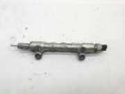 Kraftstoffzuführung TOYOTA AURIS (_E15_) 2.2 D (ADE157_) 89458-71010