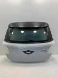 Kofferraumdeckel MINI PACEMAN (R61) Cooper S