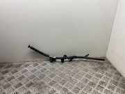 Ölmessstab BMW 3er (E90) 7809766