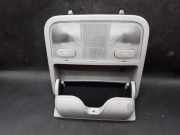 Innenleuchte Kia Magentis (MG) 928002GXXX