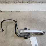 Türaußengriff vorne links VOLVO C70 II Cabrio D5 30784834