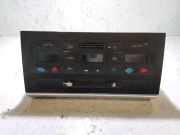 Andere Steuergeräte AUDI A4 (8E2, B6) 1.9 TDI 8E0820043