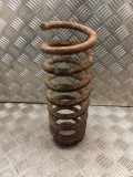 Schraubenfeder hinten links PEUGEOT 605 (6B) 2.5 Turbo Diesel