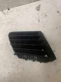 Gitter vorne unten SEAT IBIZA III (6L1) 1.4 TDI 6L0853676