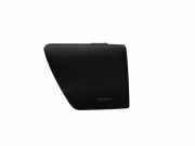 Schalter PEUGEOT 307 (3A/C) 1.6 16V 96394787XT