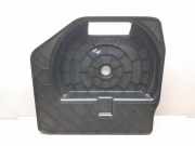 Reserveradverkleidung AUDI A5 (8T3) 3.0 TDI quattro 8T0012116A