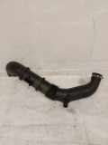 Luftansaugrohr CITROËN JUMPER Furgon 2.2 HDi 120 1349909080